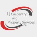 Lj Carpentry and Property Services